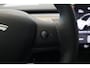 Tesla Model Y Performance AWD 75 kWh ACC Panoramadak