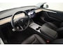 Tesla Model Y Performance AWD 75 kWh ACC Panoramadak