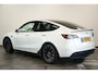 Tesla Model Y Performance AWD 75 kWh SOH 95% ACC Panoramadak HW3 24 Maanden garantie* (Vraag naar de voorwaarden)