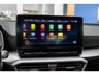 SEAT Leon 1.4 TSI eHybrid PHEV FR Business Intense 204PK | Stoel+stuur verwarming | Apple Carplay/Android Auto | Clima | Cruisecontrol | Airco (automatisch) | Apple Carplay/Android Auto|telefoonintegratie premium | Extra getint glas