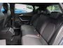 SEAT Leon 1.4 TSI eHybrid PHEV FR Business Intense 204PK | Stoel+stuur verwarming | Apple Carplay/Android Auto | Clima | Cruisecontrol | Airco (automatisch) | Apple Carplay/Android Auto|telefoonintegratie premium | Extra getint glas