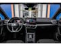 SEAT Leon 1.4 TSI eHybrid PHEV FR Business Intense 204PK | Stoel+stuur verwarming | Apple Carplay/Android Auto | Clima | Cruisecontrol | Airco (automatisch) | Apple Carplay/Android Auto|telefoonintegratie premium | Extra getint glas