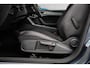 SEAT Leon 1.4 TSI eHybrid PHEV FR Business Intense 204PK | Stoel+stuur verwarming | Apple Carplay/Android Auto | Clima | Cruisecontrol | Airco (automatisch) | Apple Carplay/Android Auto|telefoonintegratie premium | Extra getint glas