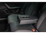 SEAT Leon 1.4 TSI eHybrid PHEV FR Business Intense 204PK | Stoel+stuur verwarming | Apple Carplay/Android Auto | Clima | Cruisecontrol | Airco (automatisch) | Apple Carplay/Android Auto|telefoonintegratie premium | Extra getint glas