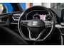 SEAT Leon 1.4 TSI eHybrid PHEV FR Business Intense 204PK | Stoel+stuur verwarming | Apple Carplay/Android Auto | Clima | Cruisecontrol | Airco (automatisch) | Apple Carplay/Android Auto|telefoonintegratie premium | Extra getint glas