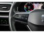 SEAT Leon 1.4 TSI eHybrid PHEV FR Business Intense 204PK | Stoel+stuur verwarming | Apple Carplay/Android Auto | Clima | Cruisecontrol | Airco (automatisch) | Apple Carplay/Android Auto|telefoonintegratie premium | Extra getint glas