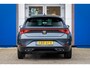 SEAT Leon 1.4 TSI eHybrid PHEV FR Business Intense 204PK | Stoel+stuur verwarming | Apple Carplay/Android Auto | Clima | Cruisecontrol | Airco (automatisch) | Apple Carplay/Android Auto|telefoonintegratie premium | Extra getint glas