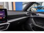 SEAT Leon 1.4 TSI eHybrid PHEV FR Business Intense 204PK | Stoel+stuur verwarming | Apple Carplay/Android Auto | Clima | Cruisecontrol | Airco (automatisch) | Apple Carplay/Android Auto|telefoonintegratie premium | Extra getint glas