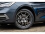 SEAT Leon 1.4 TSI eHybrid PHEV FR Business Intense 204PK | Stoel+stuur verwarming | Apple Carplay/Android Auto | Clima | Cruisecontrol | Airco (automatisch) | Apple Carplay/Android Auto|telefoonintegratie premium | Extra getint glas