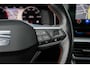 SEAT Leon 1.4 TSI eHybrid PHEV FR Business Intense 204PK | Stoel+stuur verwarming | Apple Carplay/Android Auto | Clima | Cruisecontrol | Airco (automatisch) | Apple Carplay/Android Auto|telefoonintegratie premium | Extra getint glas