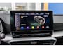 SEAT Leon 1.4 TSI eHybrid PHEV FR Business Intense 204PK | Stoel+stuur verwarming | Apple Carplay/Android Auto | Clima | Cruisecontrol | Airco (automatisch) | Apple Carplay/Android Auto|telefoonintegratie premium | Extra getint glas
