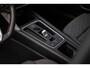 SEAT Leon 1.4 TSI eHybrid PHEV FR Business Intense 204PK | Stoel+stuur verwarming | Apple Carplay/Android Auto | Clima | Cruisecontrol | Airco (automatisch) | Apple Carplay/Android Auto|telefoonintegratie premium | Extra getint glas