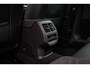 SEAT Leon 1.4 TSI eHybrid PHEV FR Business Intense 204PK | Stoel+stuur verwarming | Apple Carplay/Android Auto | Clima | Cruisecontrol | Airco (automatisch) | Apple Carplay/Android Auto|telefoonintegratie premium | Extra getint glas
