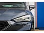 SEAT Leon 1.4 TSI eHybrid PHEV FR Business Intense 204PK | Stoel+stuur verwarming | Apple Carplay/Android Auto | Clima | Cruisecontrol | Airco (automatisch) | Apple Carplay/Android Auto|telefoonintegratie premium | Extra getint glas