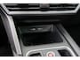 SEAT Leon 1.4 TSI eHybrid PHEV FR Business Intense 204PK | Stoel+stuur verwarming | Apple Carplay/Android Auto | Clima | Cruisecontrol | Airco (automatisch) | Apple Carplay/Android Auto|telefoonintegratie premium | Extra getint glas