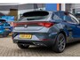 SEAT Leon 1.4 TSI eHybrid PHEV FR Business Intense 204PK | Stoel+stuur verwarming | Apple Carplay/Android Auto | Clima | Cruisecontrol | Airco (automatisch) | Apple Carplay/Android Auto|telefoonintegratie premium | Extra getint glas