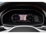 SEAT Leon 1.4 TSI eHybrid PHEV FR Business Intense 204PK | Stoel+stuur verwarming | Apple Carplay/Android Auto | Clima | Cruisecontrol | Airco (automatisch) | Apple Carplay/Android Auto|telefoonintegratie premium | Extra getint glas