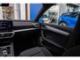SEAT Leon 1.4 TSI eHybrid PHEV FR Business Intense 204PK | Stoel+stuur verwarming | Apple Carplay/Android Auto | Clima | Cruisecontrol | Airco (automatisch) | Apple Carplay/Android Auto|telefoonintegratie premium | Extra getint glas