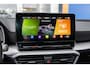 SEAT Leon 1.4 TSI eHybrid PHEV FR Business Intense 204PK | Stoel+stuur verwarming | Apple Carplay/Android Auto | Clima | Cruisecontrol | Airco (automatisch) | Apple Carplay/Android Auto|telefoonintegratie premium | Extra getint glas