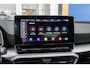 SEAT Leon 1.4 TSI eHybrid PHEV FR Business Intense 204PK | Stoel+stuur verwarming | Apple Carplay/Android Auto | Clima | Cruisecontrol | Airco (automatisch) | Apple Carplay/Android Auto|telefoonintegratie premium | Extra getint glas