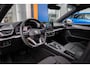 SEAT Leon 1.4 TSI eHybrid PHEV FR Business Intense 204PK | Stoel+stuur verwarming | Apple Carplay/Android Auto | Clima | Cruisecontrol | Airco (automatisch) | Apple Carplay/Android Auto|telefoonintegratie premium | Extra getint glas