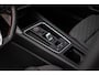 SEAT Leon 1.4 TSI eHybrid PHEV FR Business Intense 204PK | Stoel+stuur verwarming | Apple Carplay/Android Auto | Clima | Cruisecontrol | Airco (automatisch) | Apple Carplay/Android Auto|telefoonintegratie premium | Extra getint glas