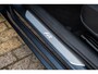 SEAT Leon 1.4 TSI eHybrid PHEV FR Business Intense 204PK | Stoel+stuur verwarming | Apple Carplay/Android Auto | Clima | Cruisecontrol | Airco (automatisch) | Apple Carplay/Android Auto|telefoonintegratie premium | Extra getint glas