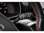 SEAT Leon 1.4 TSI eHybrid PHEV FR Business Intense 204PK | Stoel+stuur verwarming | Apple Carplay/Android Auto | Clima | Cruisecontrol | Airco (automatisch) | Apple Carplay/Android Auto|telefoonintegratie premium | Extra getint glas