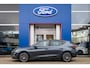 SEAT Leon 1.4 TSI eHybrid PHEV FR Business Intense 204PK | Stoel+stuur verwarming | Apple Carplay/Android Auto | Clima | Cruisecontrol | Airco (automatisch) | Apple Carplay/Android Auto|telefoonintegratie premium | Extra getint glas