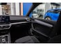 SEAT Leon 1.4 TSI eHybrid PHEV FR Business Intense 204PK | Stoel+stuur verwarming | Apple Carplay/Android Auto | Clima | Cruisecontrol | Airco (automatisch) | Apple Carplay/Android Auto|telefoonintegratie premium | Extra getint glas