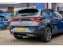 SEAT Leon 1.4 TSI eHybrid PHEV FR Business Intense 204PK | Stoel+stuur verwarming | Apple Carplay/Android Auto | Clima | Cruisecontrol | Airco (automatisch) | Apple Carplay/Android Auto|telefoonintegratie premium | Extra getint glas