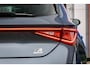 SEAT Leon 1.4 TSI eHybrid PHEV FR Business Intense 204PK | Stoel+stuur verwarming | Apple Carplay/Android Auto | Clima | Cruisecontrol | Airco (automatisch) | Apple Carplay/Android Auto|telefoonintegratie premium | Extra getint glas