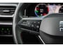 SEAT Leon 1.4 TSI eHybrid PHEV FR Business Intense 204PK | Stoel+stuur verwarming | Apple Carplay/Android Auto | Clima | Cruisecontrol | Airco (automatisch) | Apple Carplay/Android Auto|telefoonintegratie premium | Extra getint glas