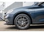 SEAT Leon 1.4 TSI eHybrid PHEV FR Business Intense 204PK | Stoel+stuur verwarming | Apple Carplay/Android Auto | Clima | Cruisecontrol | Airco (automatisch) | Apple Carplay/Android Auto|telefoonintegratie premium | Extra getint glas
