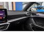 SEAT Leon 1.4 TSI eHybrid PHEV FR Business Intense 204PK | Stoel+stuur verwarming | Apple Carplay/Android Auto | Clima | Cruisecontrol | Airco (automatisch) | Apple Carplay/Android Auto|telefoonintegratie premium | Extra getint glas
