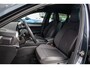 SEAT Leon 1.4 TSI eHybrid PHEV FR Business Intense 204PK | Stoel+stuur verwarming | Apple Carplay/Android Auto | Clima | Cruisecontrol | Airco (automatisch) | Apple Carplay/Android Auto|telefoonintegratie premium | Extra getint glas
