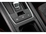 SEAT Leon 1.4 TSI eHybrid PHEV FR Business Intense 204PK | Stoel+stuur verwarming | Apple Carplay/Android Auto | Clima | Cruisecontrol | Airco (automatisch) | Apple Carplay/Android Auto|telefoonintegratie premium | Extra getint glas