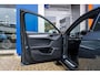 SEAT Leon 1.4 TSI eHybrid PHEV FR Business Intense 204PK | Stoel+stuur verwarming | Apple Carplay/Android Auto | Clima | Cruisecontrol | Airco (automatisch) | Apple Carplay/Android Auto|telefoonintegratie premium | Extra getint glas
