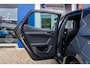 SEAT Leon 1.4 TSI eHybrid PHEV FR Business Intense 204PK | Stoel+stuur verwarming | Apple Carplay/Android Auto | Clima | Cruisecontrol | Airco (automatisch) | Apple Carplay/Android Auto|telefoonintegratie premium | Extra getint glas