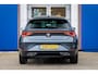 SEAT Leon 1.4 TSI eHybrid PHEV FR Business Intense 204PK | Stoel+stuur verwarming | Apple Carplay/Android Auto | Clima | Cruisecontrol | Airco (automatisch) | Apple Carplay/Android Auto|telefoonintegratie premium | Extra getint glas