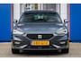 SEAT Leon 1.4 TSI eHybrid PHEV FR Business Intense 204PK | Stoel+stuur verwarming | Apple Carplay/Android Auto | Clima | Cruisecontrol | Airco (automatisch) | Apple Carplay/Android Auto|telefoonintegratie premium | Extra getint glas