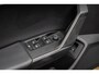 SEAT Leon 1.4 TSI eHybrid PHEV FR Business Intense 204PK | Stoel+stuur verwarming | Apple Carplay/Android Auto | Clima | Cruisecontrol | Airco (automatisch) | Apple Carplay/Android Auto|telefoonintegratie premium | Extra getint glas