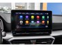 SEAT Leon 1.4 TSI eHybrid PHEV FR Business Intense 204PK | Stoel+stuur verwarming | Apple Carplay/Android Auto | Clima | Cruisecontrol | Airco (automatisch) | Apple Carplay/Android Auto|telefoonintegratie premium | Extra getint glas