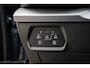 SEAT Leon 1.4 TSI eHybrid PHEV FR Business Intense 204PK | Stoel+stuur verwarming | Apple Carplay/Android Auto | Clima | Cruisecontrol | Airco (automatisch) | Apple Carplay/Android Auto|telefoonintegratie premium | Extra getint glas