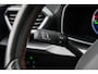 SEAT Leon 1.4 TSI eHybrid PHEV FR Business Intense 204PK | Stoel+stuur verwarming | Apple Carplay/Android Auto | Clima | Cruisecontrol | Airco (automatisch) | Apple Carplay/Android Auto|telefoonintegratie premium | Extra getint glas