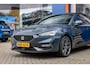 SEAT Leon 1.4 TSI eHybrid PHEV FR Business Intense 204PK | Stoel+stuur verwarming | Apple Carplay/Android Auto | Clima | Cruisecontrol | Airco (automatisch) | Apple Carplay/Android Auto|telefoonintegratie premium | Extra getint glas