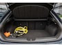 SEAT Leon 1.4 TSI eHybrid PHEV FR Business Intense 204PK | Stoel+stuur verwarming | Apple Carplay/Android Auto | Clima | Cruisecontrol | Airco (automatisch) | Apple Carplay/Android Auto|telefoonintegratie premium | Extra getint glas