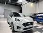 Ford Puma EcoBoost Hybrid 125 pk ST-Line X | Winter Pack | Adapt. cruise | 360° Camera | B&O | All-season | Gar. tm 04/2029 |