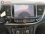 Opel Mokka X 1.4 Turbo Innovation Automaat Trekhaak 69.000KM! | Achteruitrijcamera | Apple CarPlay | DAB Audio