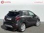 Opel Mokka X 1.4 Turbo Innovation Automaat Trekhaak 69.000KM! | Achteruitrijcamera | Apple CarPlay | DAB Audio